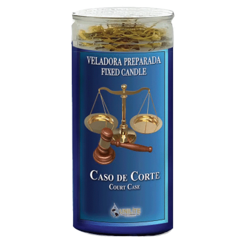 14 day court case 28873