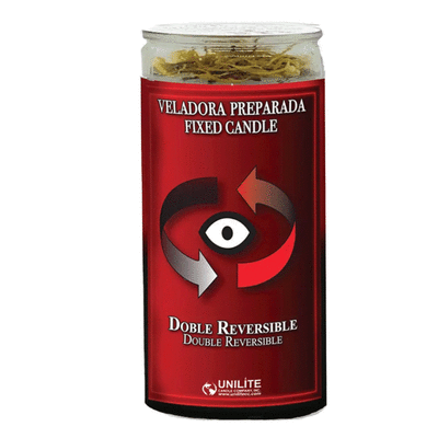 reversible-candle-prepared-14-day