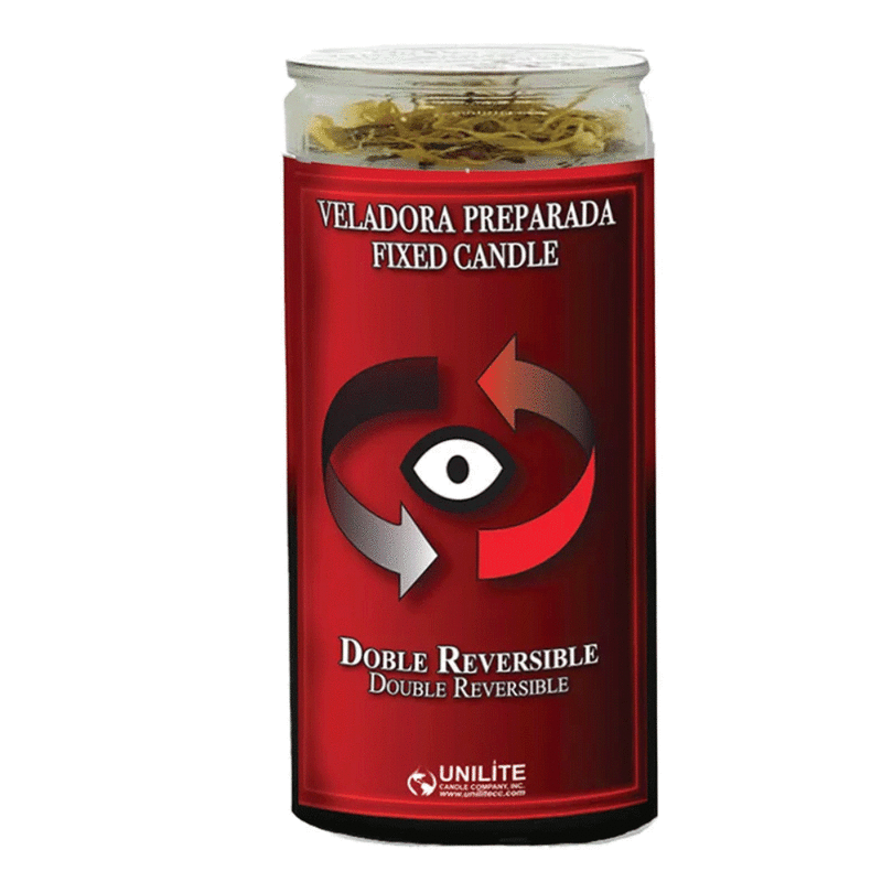 reversible-candle-prepared-14-day