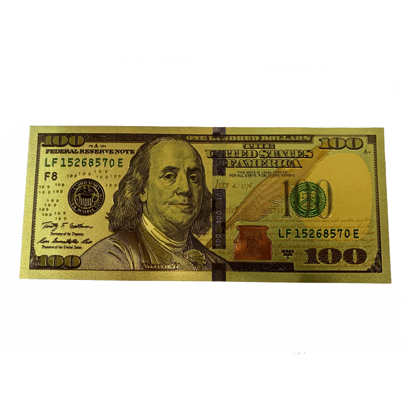 Ancestor money 28432