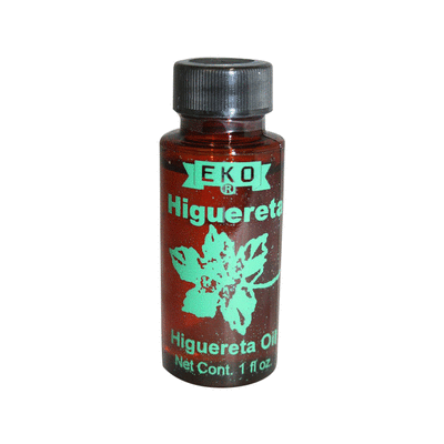 Higuereta oil medicinal 69232 1421600395 1280 78349