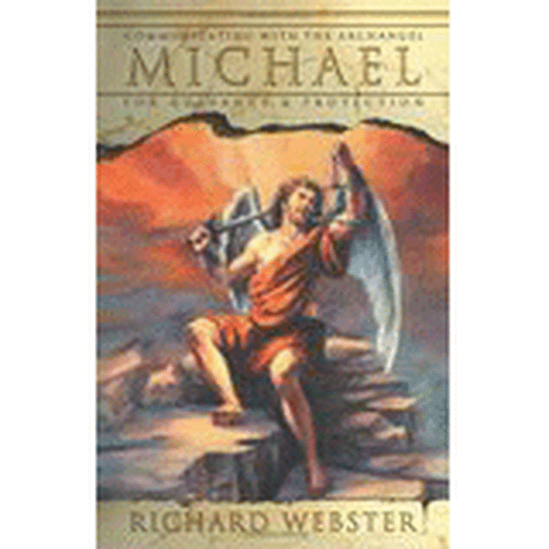 Michael book 67723 1420043675 115 85972