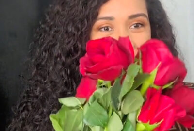 3 rituals to attract love