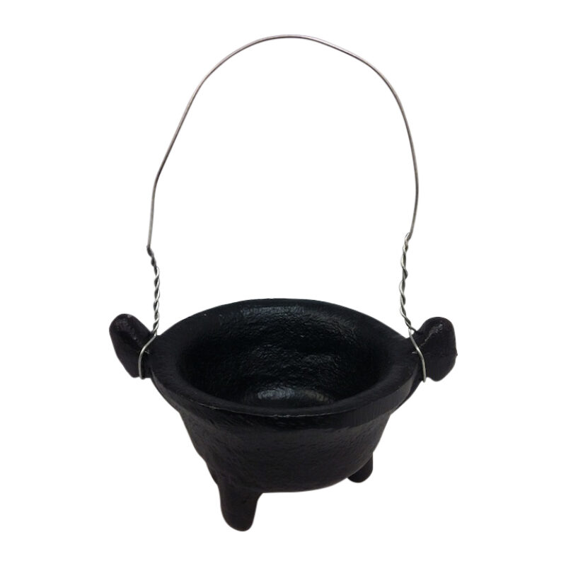 5 inch ptott incense access 24939