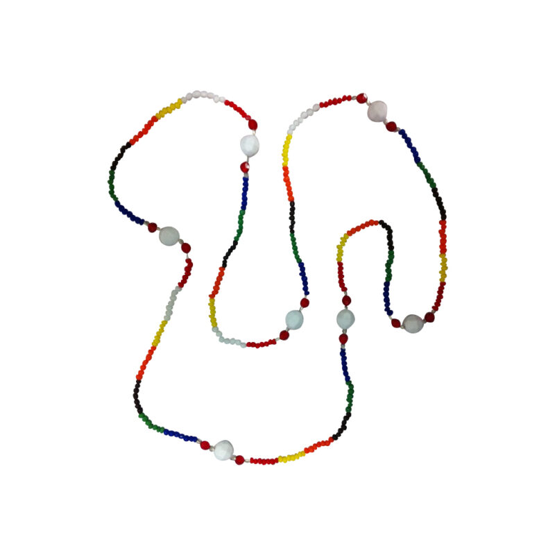 7 power camino collaresss camino necklace 66847