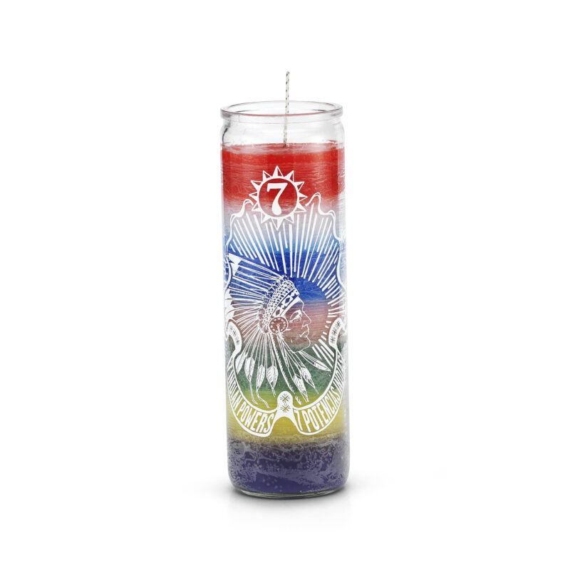 7indianpowers 7day 06552