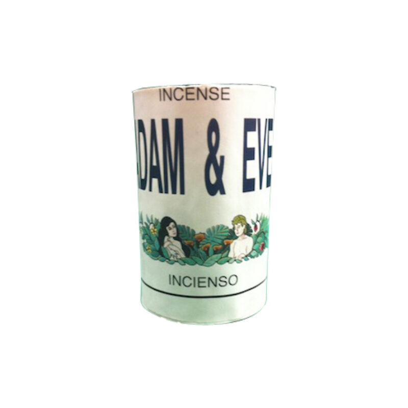 Adameve inc incense powder 33150