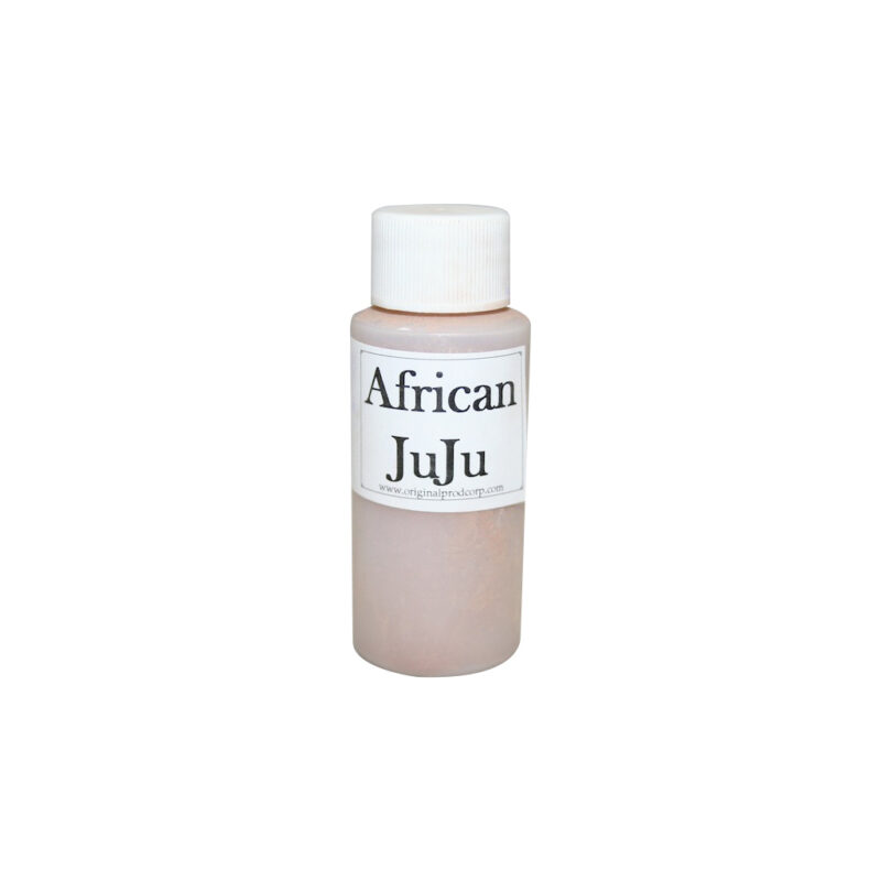 African ju ju powder 07813