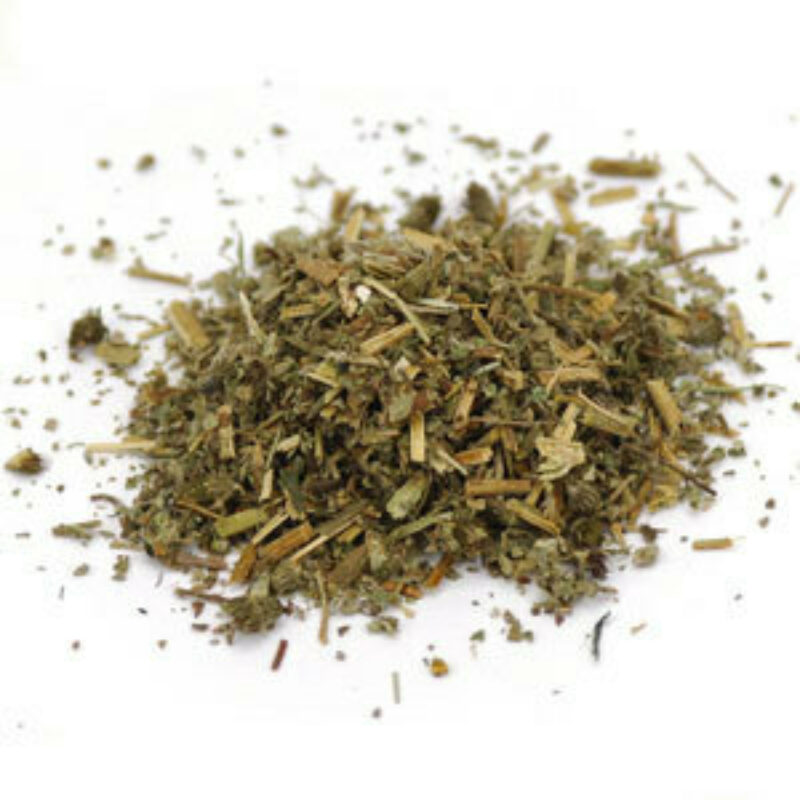 Agrimony herb