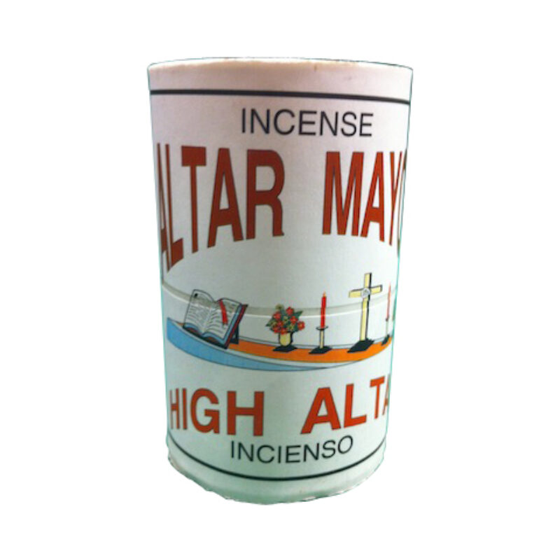 Altar incense powder 93487