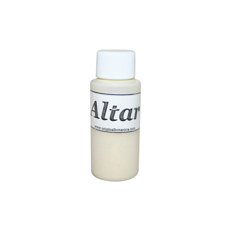 Altar powder 56470