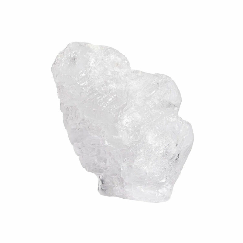 Alum rock piedra alumbre