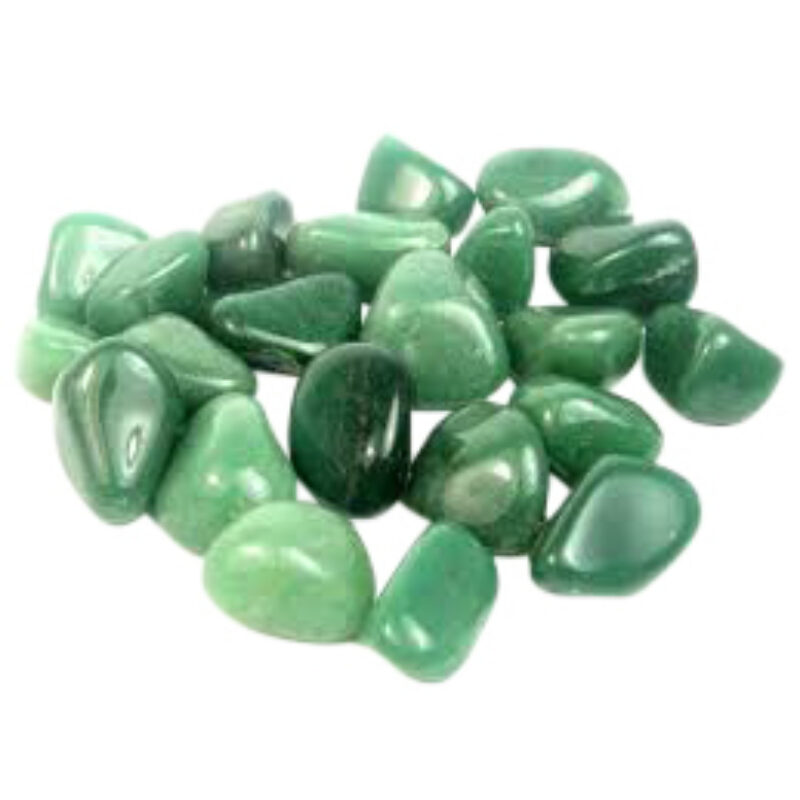 Aventurine 43586