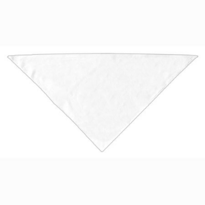 Bandana for santeria 47144