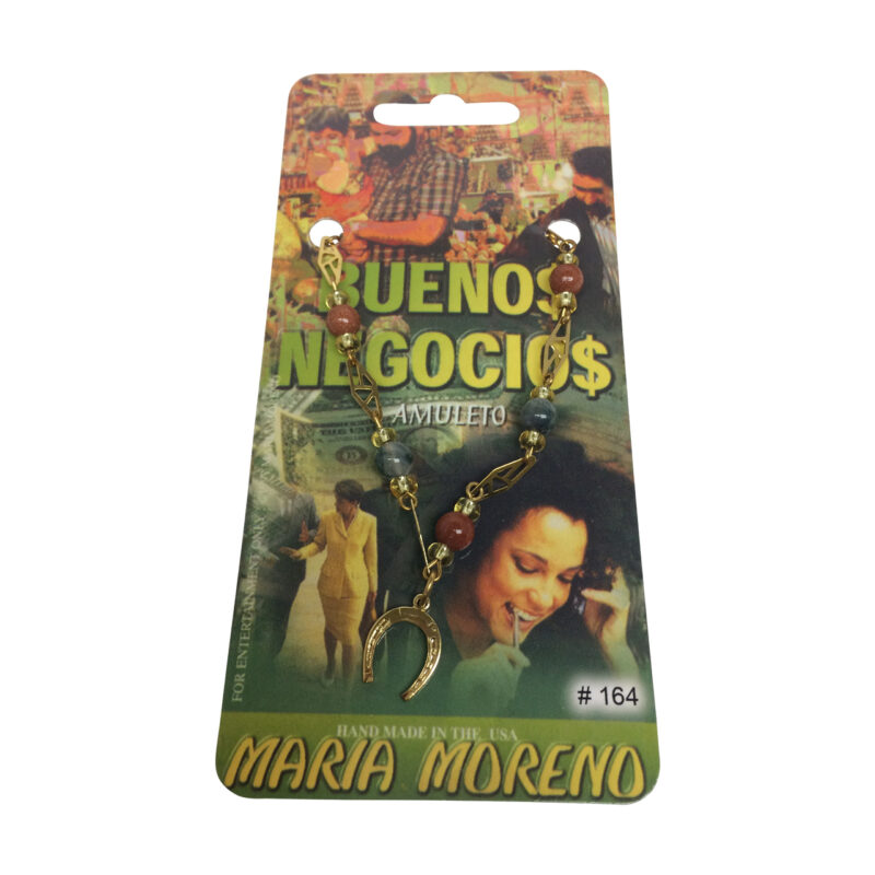 Better business bracelet 90660