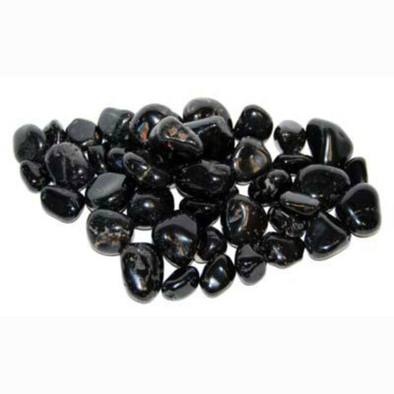 Black onyx 26671