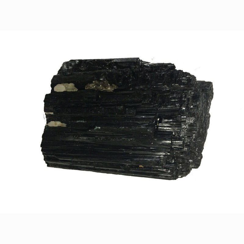 Black tourmaline large chunk 55123 1506688791 1280 1280 66316