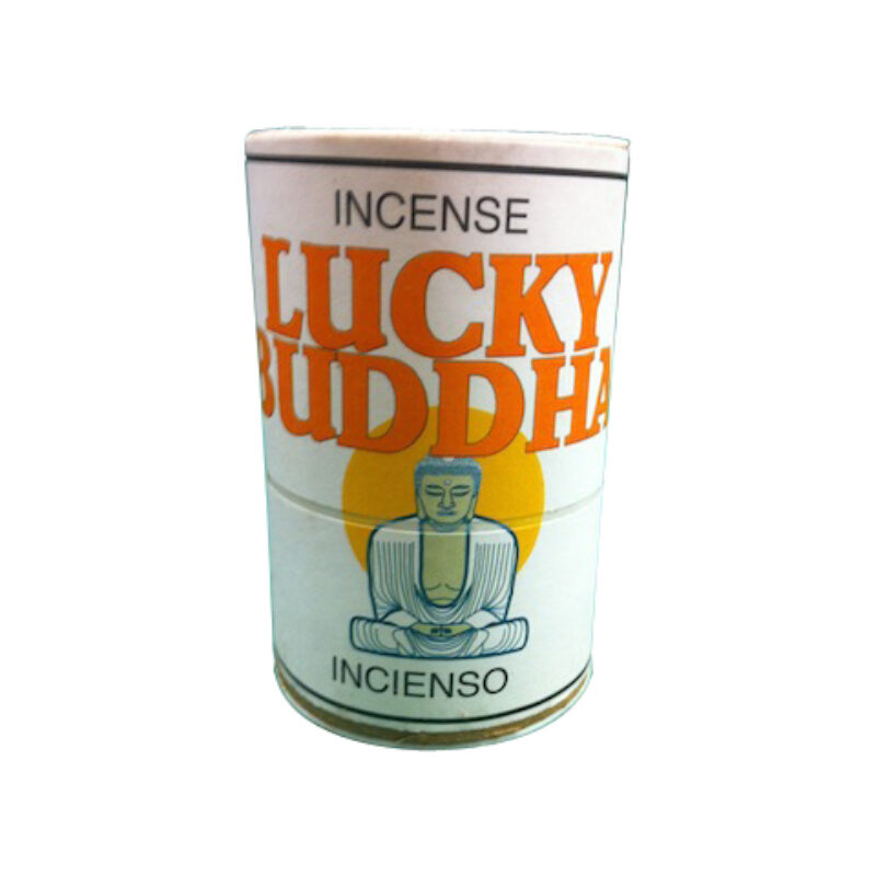 Buddha inc incense powder 67430