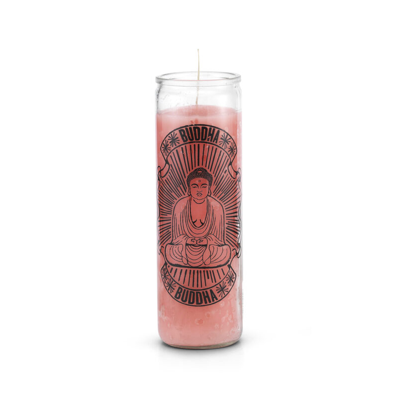 Buddha scented 99611