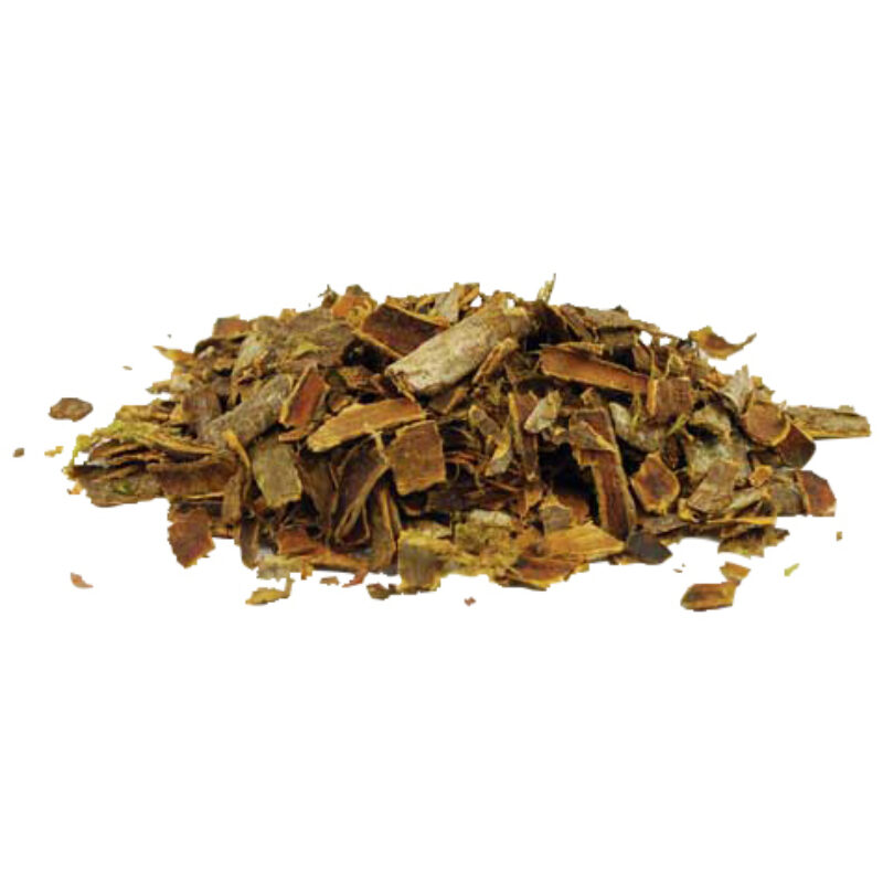 Cascara sagrada magical herb 79117