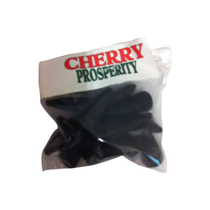 Cherry 20 cone incense cones 83119