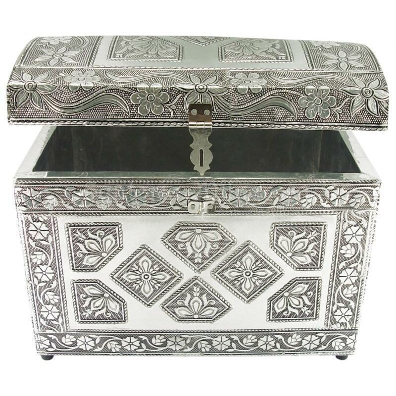 Chest for oddua 37161