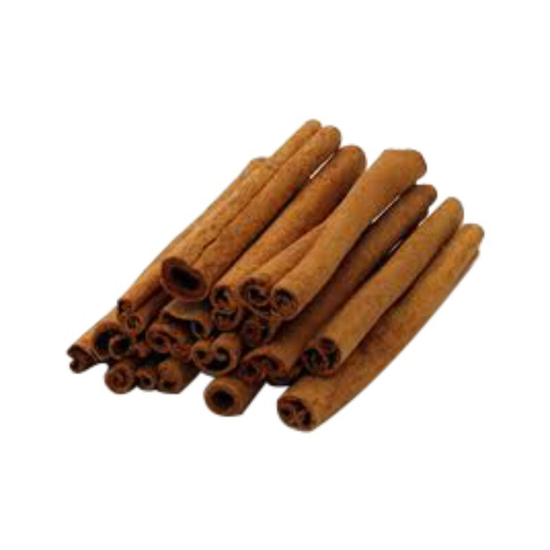 Cinnamonsticks magical herb 70598