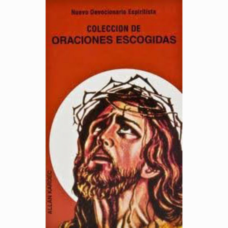 Collectos spanish 12433