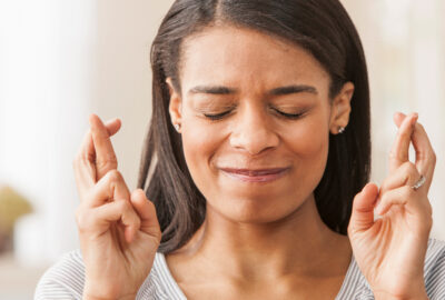 Create good luck spells products