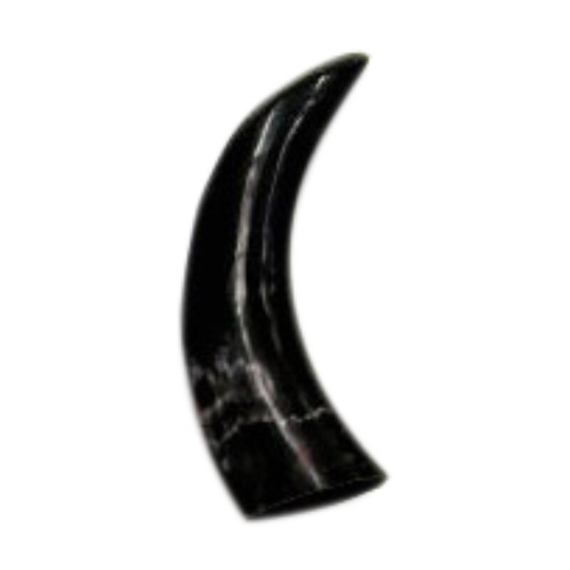 Cuernos horns santeria 60390