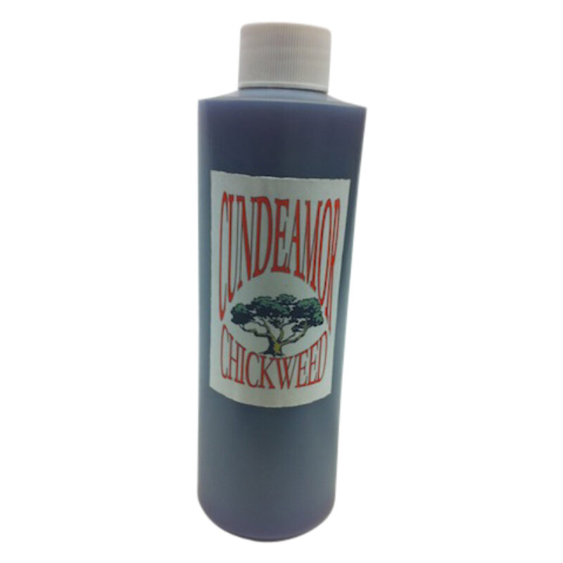 Cundeamor chickweed bath floor wash 33643