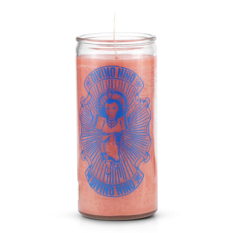 Divinonino 14day 30110