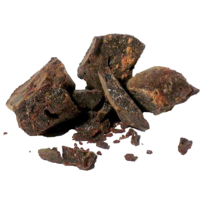 Dragon blood resin magical herb 45783
