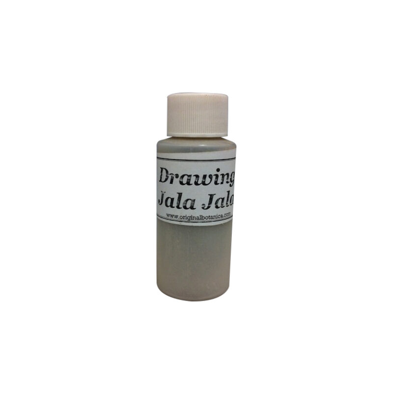 Drawing powder 85384