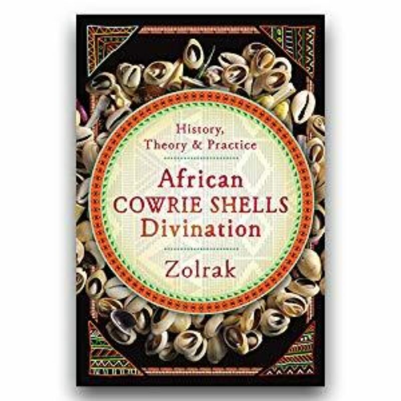 Eab81e1d a390 49e0 8314 d0673dcab981 CR00500500 PT0 SX300 31982