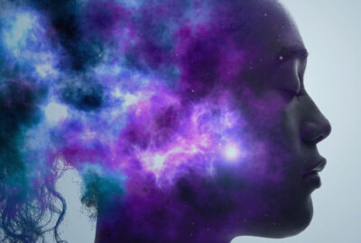 Enhance psychic abilities spells