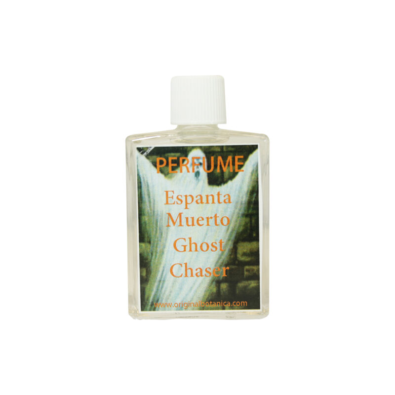 Espanta muerto perfume 33589