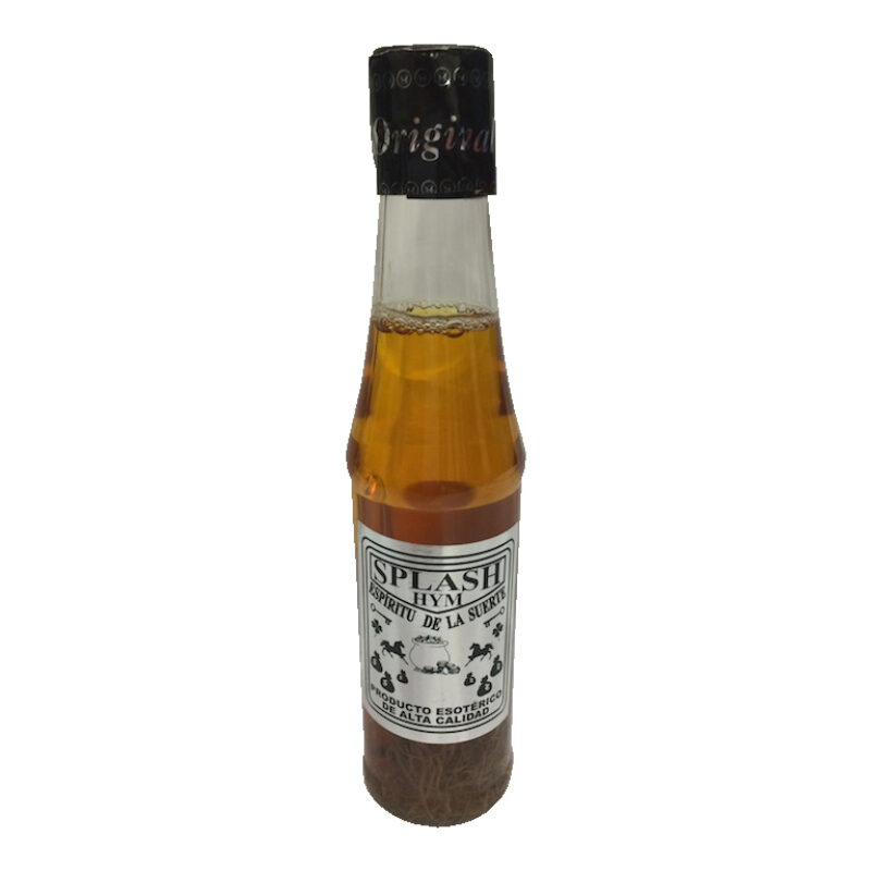 Espirit buenas suerte extract 76622