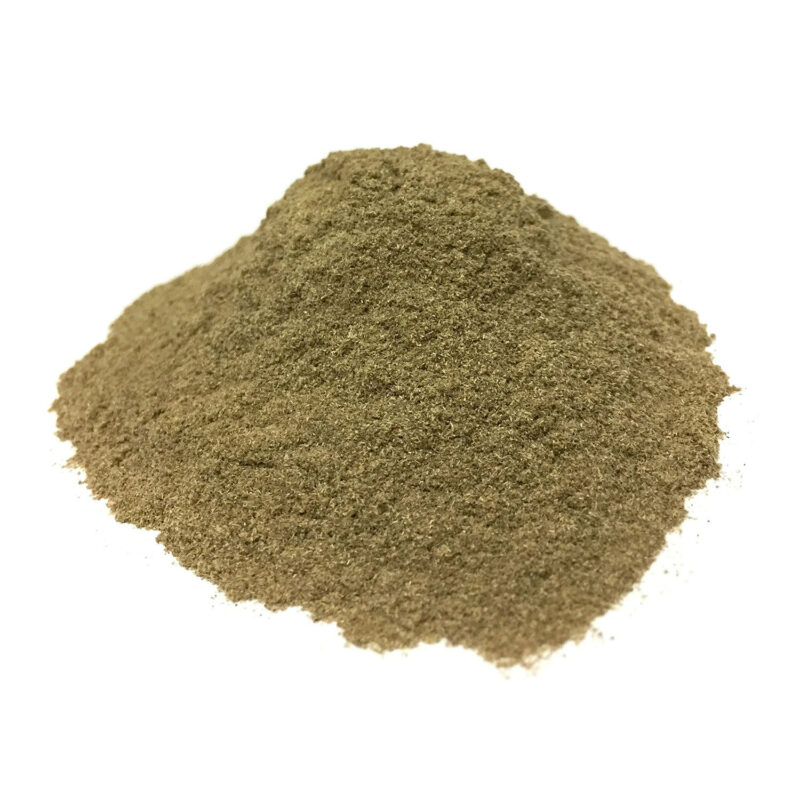 Eyebriight powder 13971