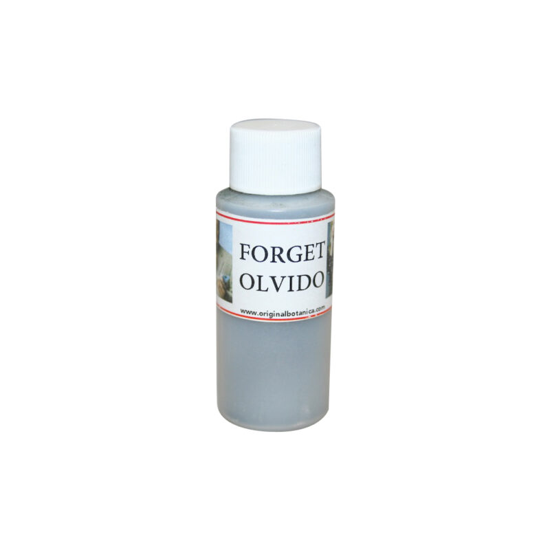 Forget powder 16878