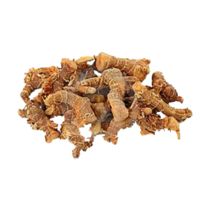 Galangal magical herb 79643