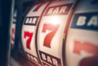 Gambling spells rituals luck