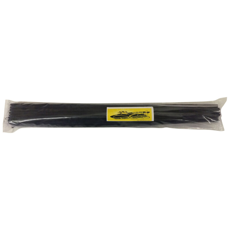 High john 19 incense stick 99148
