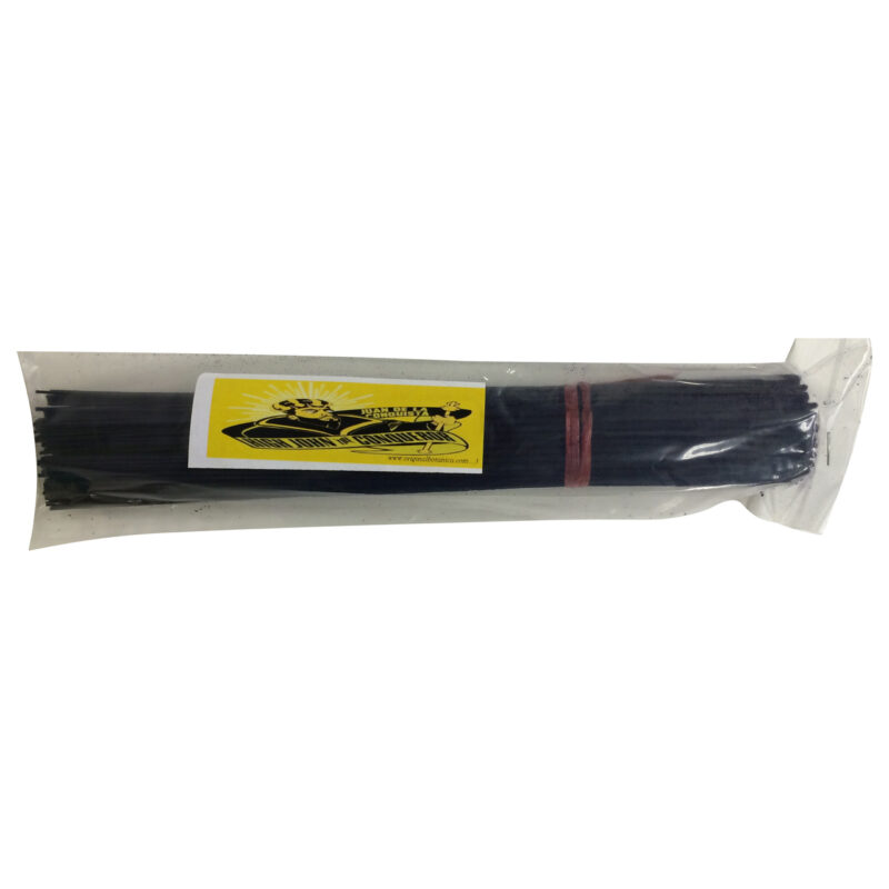 High john incense stick 33382