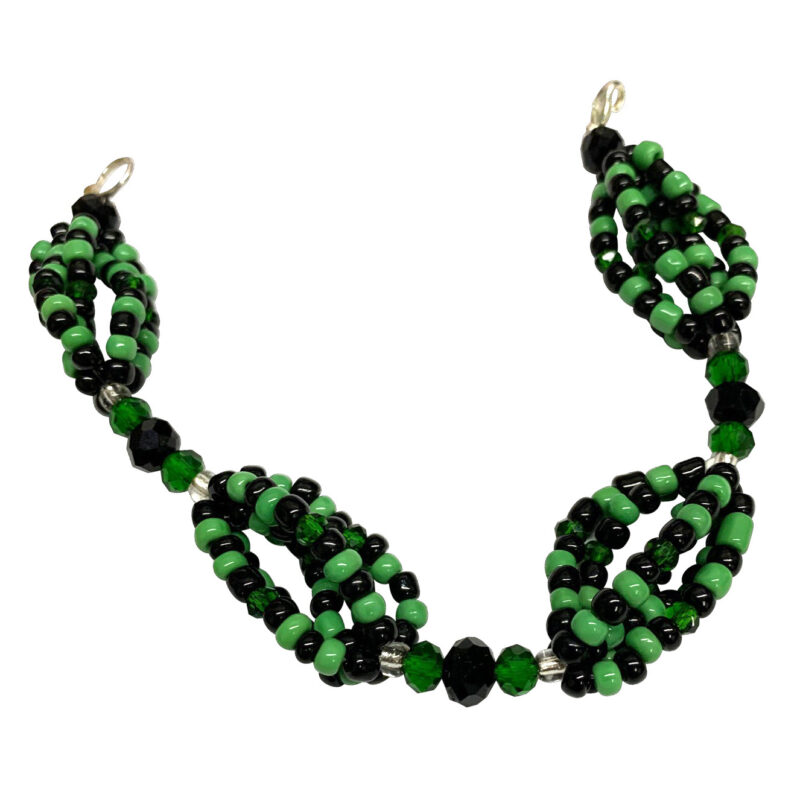 Ilde ogun bracelet 18903