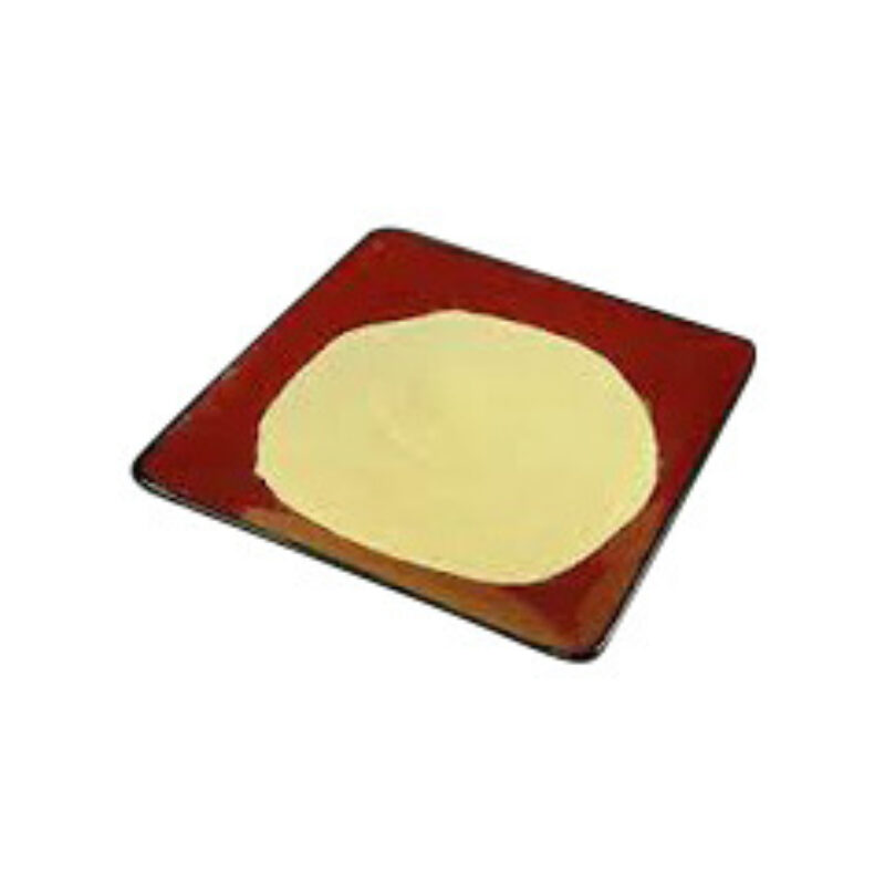 Iyerosun powder ifa 86647