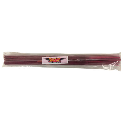 Love 19 incense stick 33074