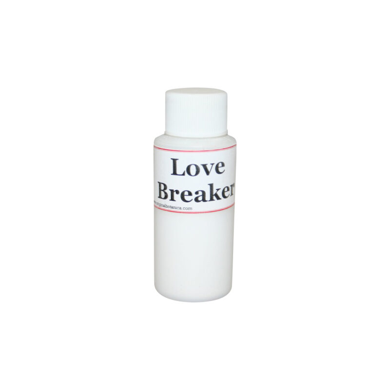 Love breaker powder 21117