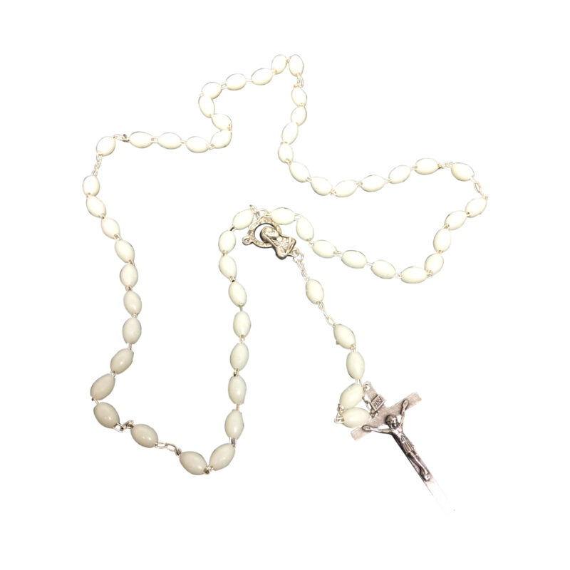 Luminous rosary 94935