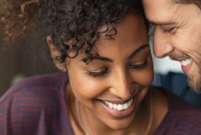 Make him notice you spells rituals